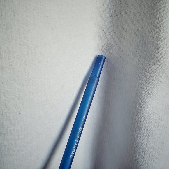 Disney | Mickey and Minnie Crew Neck Pullover - Picture 6 of 8